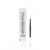 DSPIAE PT-WP Panel Line Eraser 